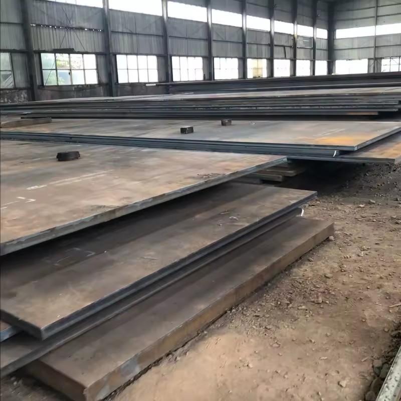 Product Importer Gallery 05 · 850eb831d5
