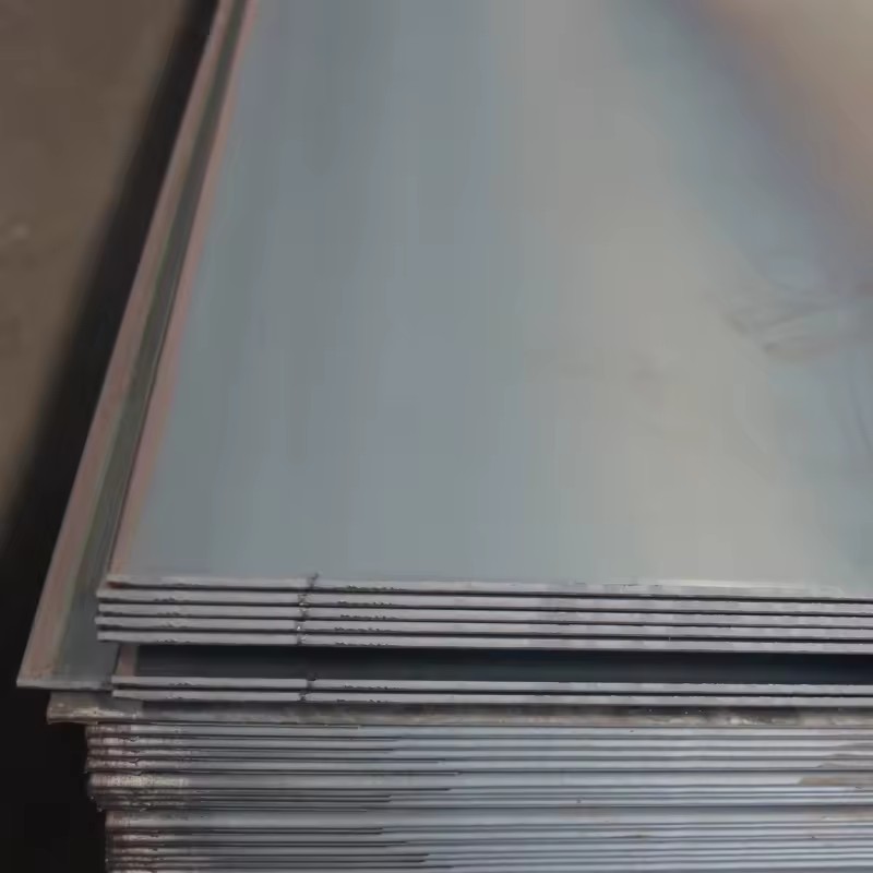 Product Importer Gallery 04 · b1f1a79588