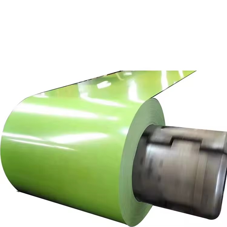 Product Importer Gallery 02 · 6e580ea98c