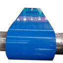 Product Importer Gallery 03 · 440548f537