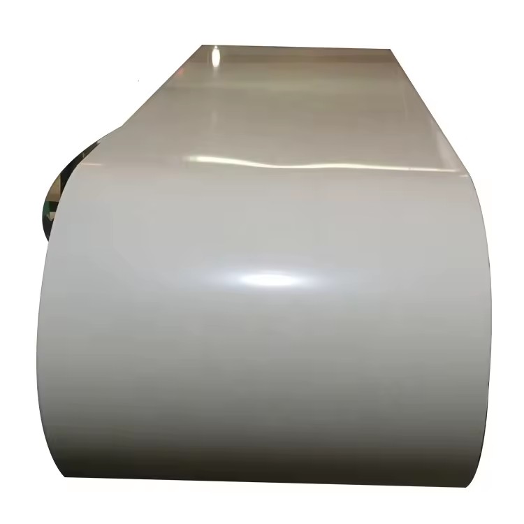 Product Importer Gallery 05 · 4c2f3c3a81