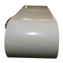 Product Importer Gallery 05 · 4c2f3c3a81