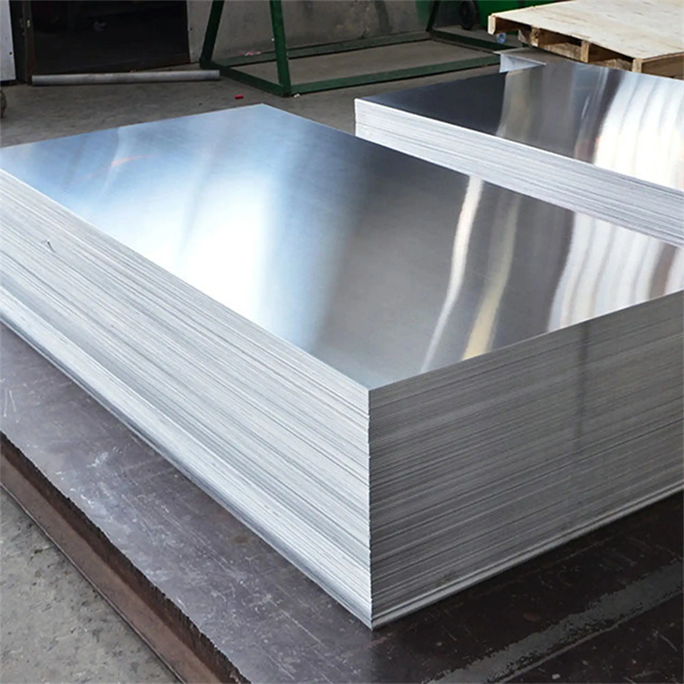 Product Importer Gallery 01 · 1a3d7c2e97