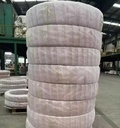 Product Importer Gallery 03 · 17b5eebe2e