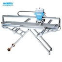 Product Importer Gallery 03 · 54a160fdf8