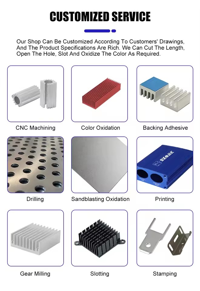 Product Importer Gallery 04 · e2e46efda3