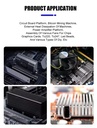 Product Importer Gallery 02 · a36c80acaa