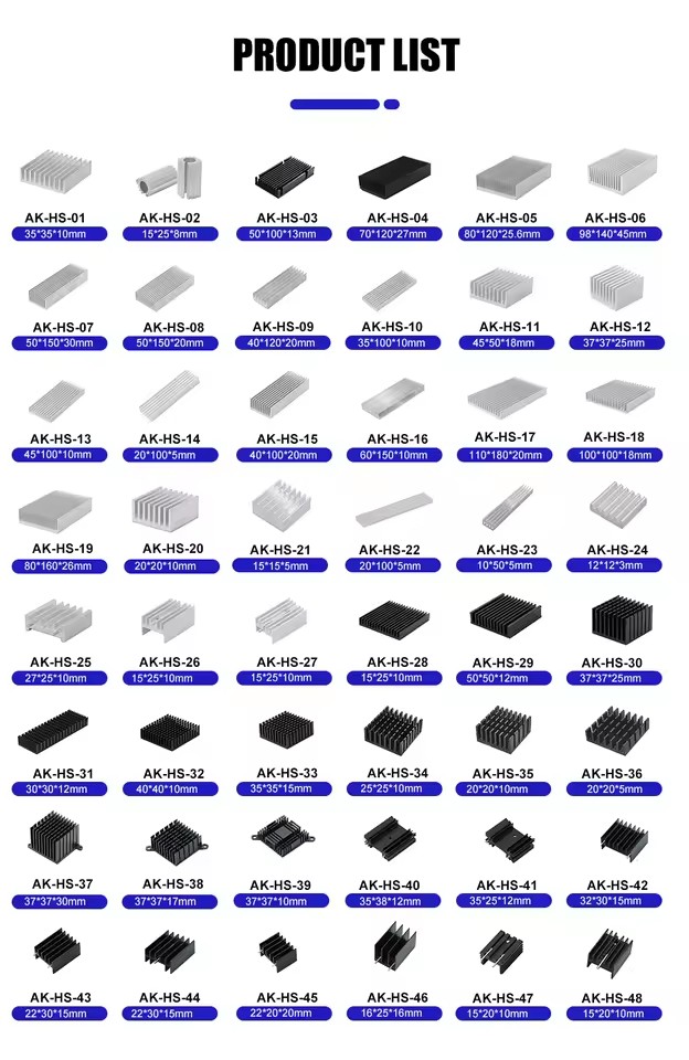 Product Importer Gallery 05 · 4461d7f0f3
