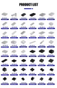 Product Importer Gallery 05 · 4461d7f0f3