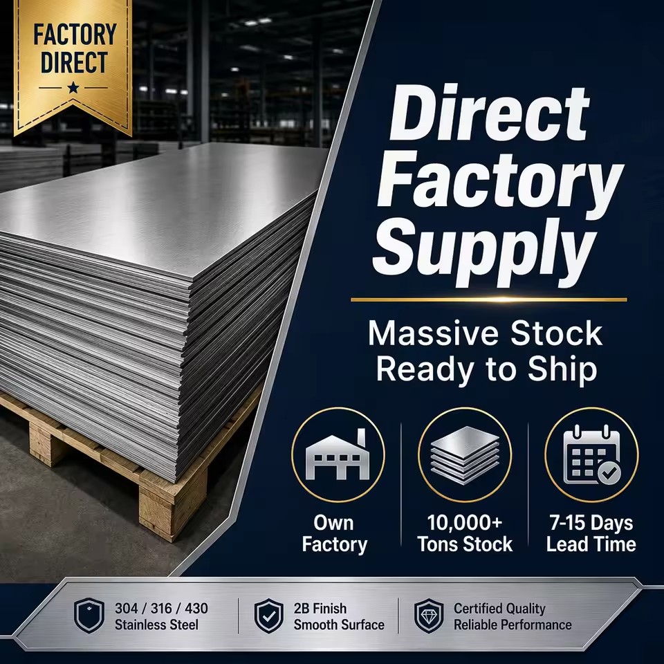 Product Importer Gallery 01 · 1989736e6c