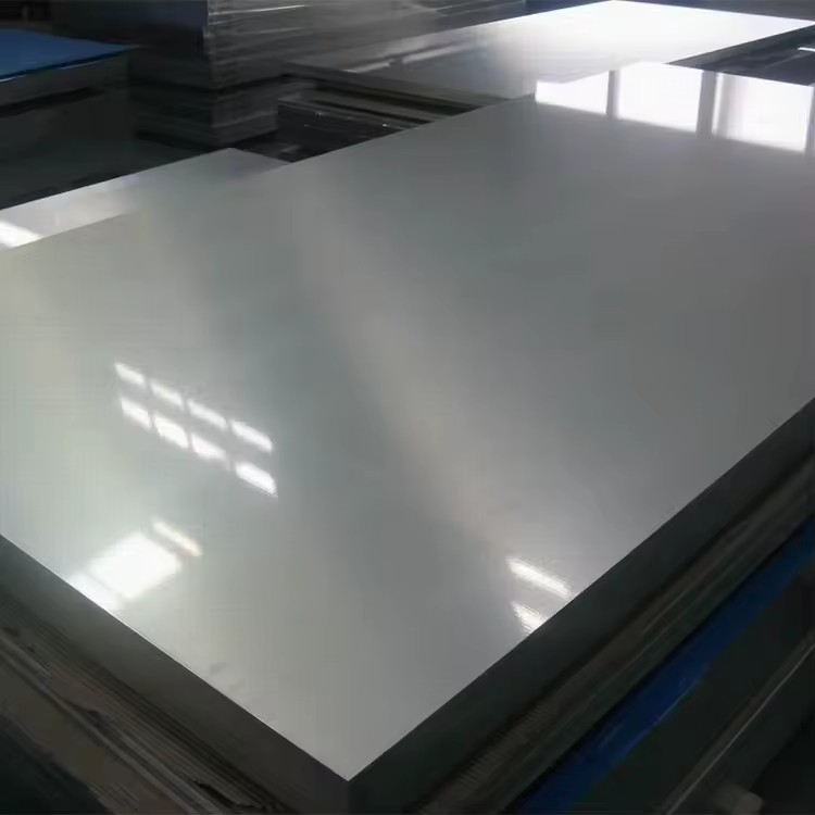 Product Importer Gallery 04 · bf328f3da0
