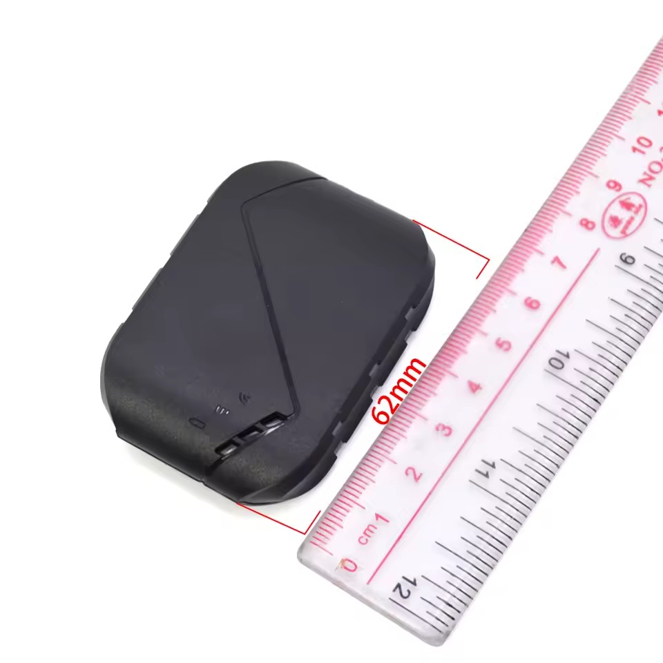 Product Importer Gallery 01 · a25bfde844