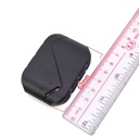 Product Importer Gallery 01 · a25bfde844