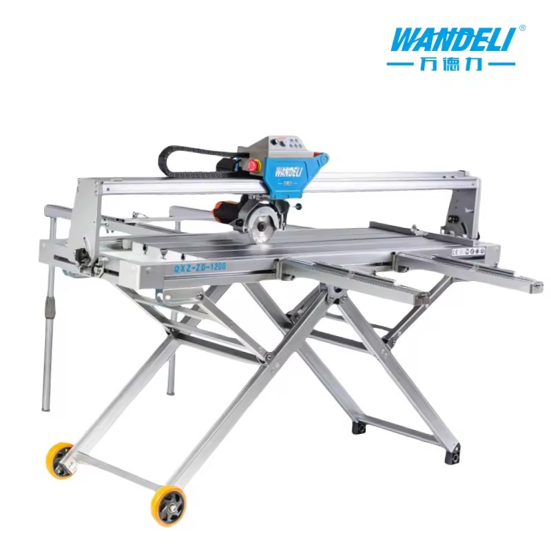Product Importer Gallery 05 · 9a2d6a604b