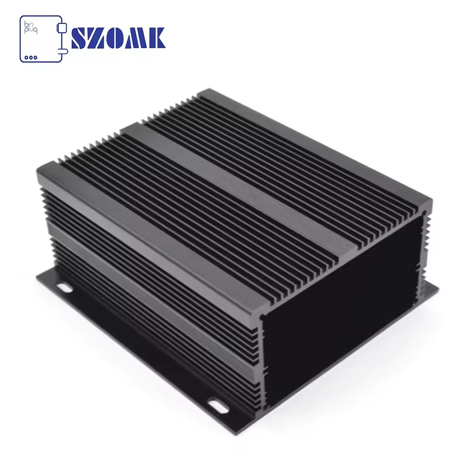 Product Importer Gallery 05 · 9317265eed
