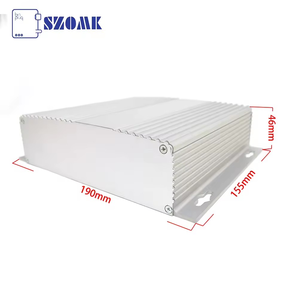 Product Importer Gallery 01 · 457a10f4d4