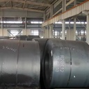 Product Importer Gallery 04 · 694aae0002