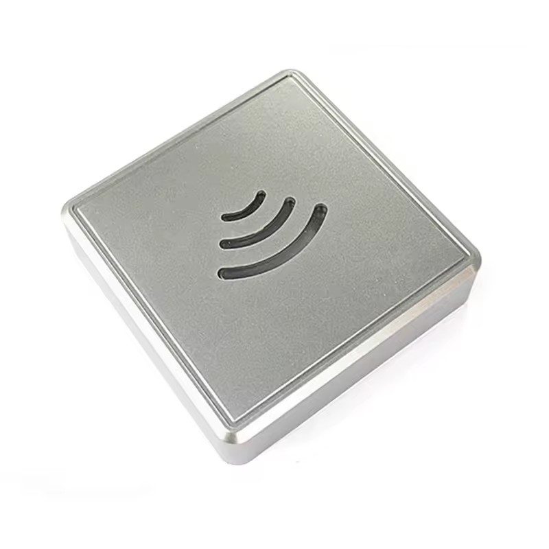 Product Importer Gallery 02 · 8c5847b8d5