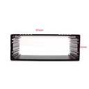 Product Importer Gallery 03 · a5d9cf6ef0