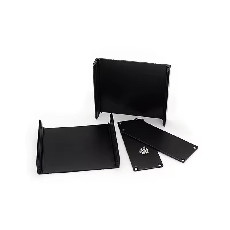 Product Importer Gallery 04 · a761732efc