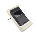 Product Importer Gallery 05 · 884e94f796