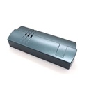 Product Importer Gallery 02 · 844a863c26