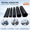 Product Importer Gallery 02 · eecfb6644a