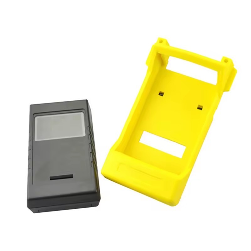 Product Importer Gallery 03 · 34378a9340
