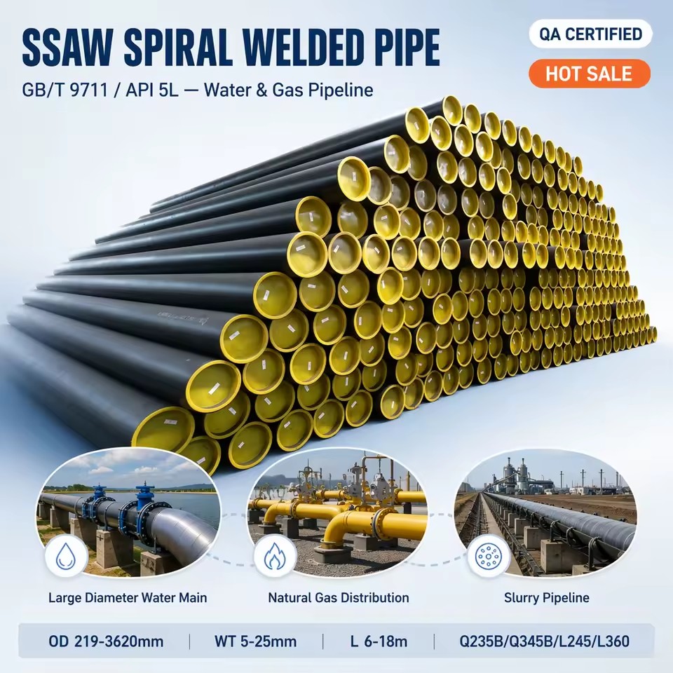 Product Importer Gallery 04 · 95c150a5da