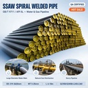 Product Importer Gallery 04 · 95c150a5da