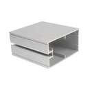 Product Importer Gallery 02 · 87200bb74f