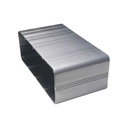 Product Importer Gallery 05 · 2d8da65253