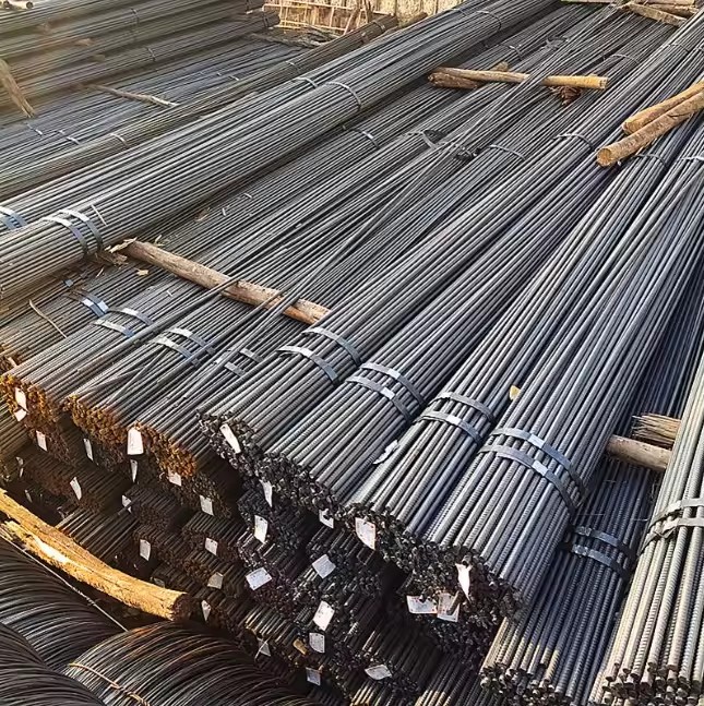 Product Importer Gallery 02 · 5068f63e7e
