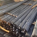 Product Importer Gallery 02 · 5068f63e7e