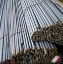 Product Importer Gallery 03 · 354b7e8d3b
