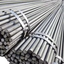 Product Importer Gallery 01 · 4c65191fc7