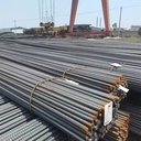Product Importer Gallery 04 · 0b56643d03