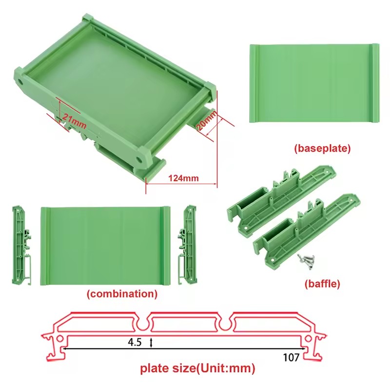 Product Importer Gallery 01 · 63d8ac0830