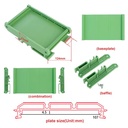 Product Importer Gallery 01 · 63d8ac0830