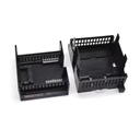Product Importer Gallery 04 · 86d3eafe98
