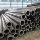 Product Importer Gallery 04 · d0a96c6ee7