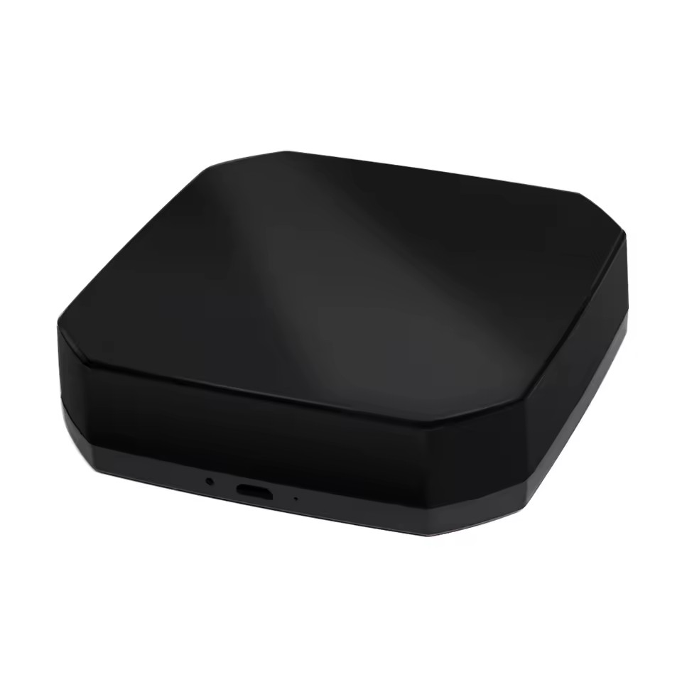Product Importer Gallery 01 · 25759ec9bf
