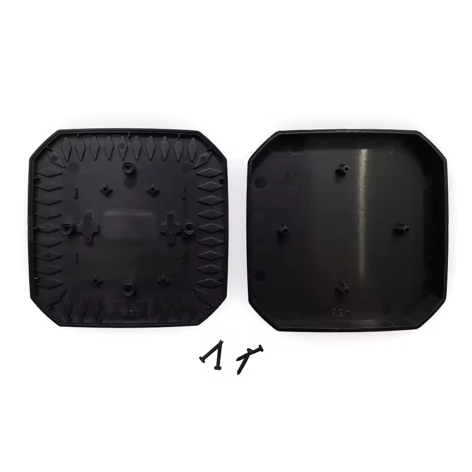 Product Importer Gallery 05 · 21f35744ba