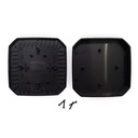 Product Importer Gallery 05 · 21f35744ba