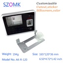 Product Importer Gallery 03 · 965f0464a0