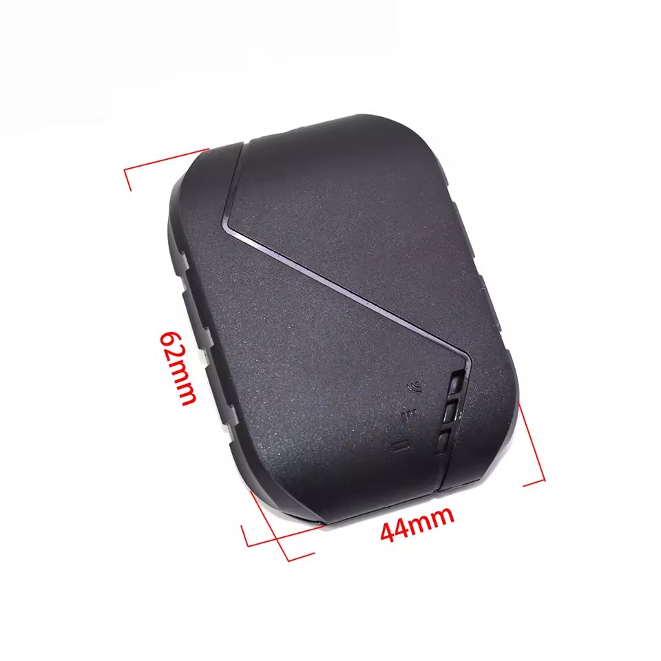 Product Importer Gallery 01 · ecc9ed7709