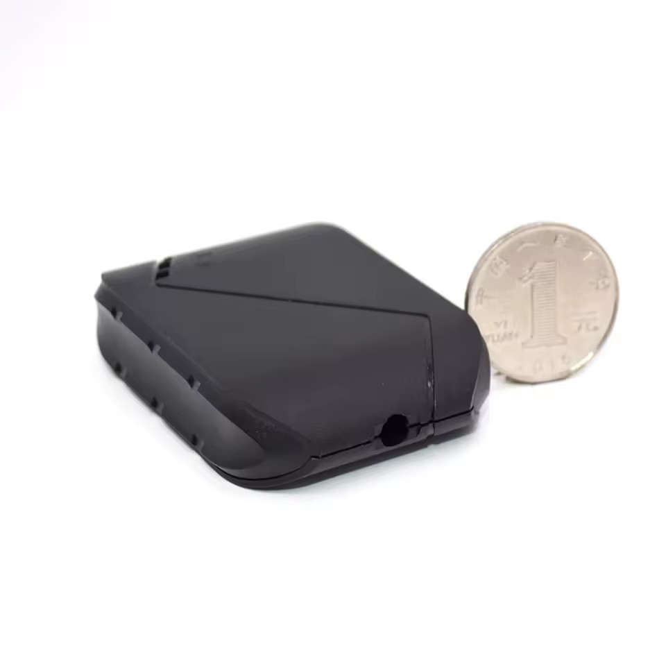 Product Importer Gallery 04 · 5789d4a180