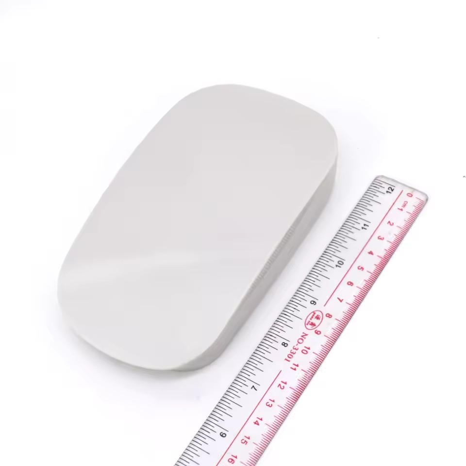 Product Importer Gallery 01 · 006f811536