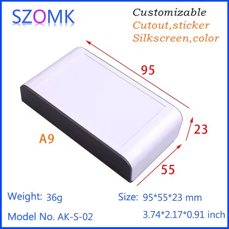 Product Importer Gallery 03 · a7e05b1e02