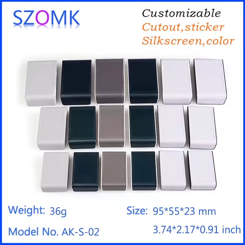 Product Importer Gallery 01 · 13fb504507